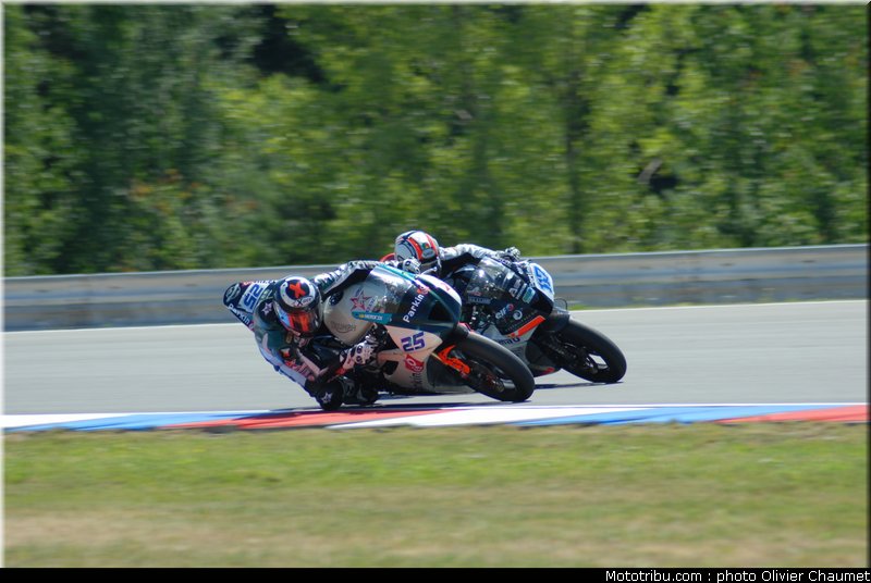 supersport_tchequie_010