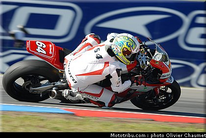 1000stk_andric_1_tchequie_2010.JPG