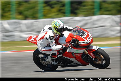 1000stk_andric_2_tchequie_2010.JPG