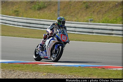 1000stk_antonelli_1_tchequie_2010.JPG