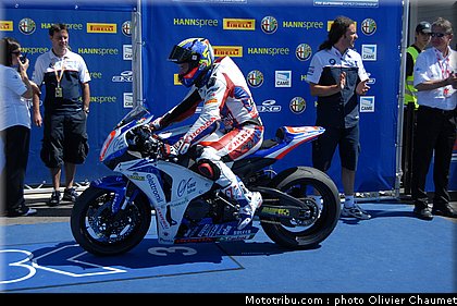 1000stk_antonelli_2_tchequie_2010.JPG