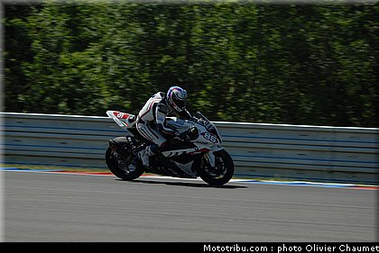 1000stk_badovini_1_tchequie_2010.JPG