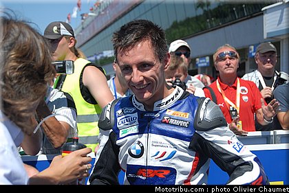 1000stk_badovini_3_tchequie_2010.JPG