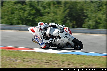 1000stk_barrier_04_tchequie_2010.JPG