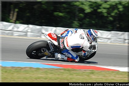 1000stk_barrier_05_tchequie_2010.JPG