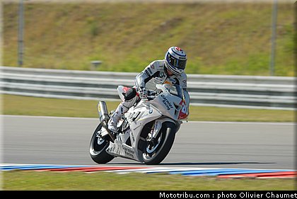 1000stk_barrier_06_tchequie_2010.JPG