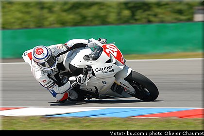 1000stk_barrier_07_tchequie_2010.JPG