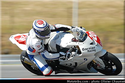 1000stk_barrier_08_tchequie_2010.JPG