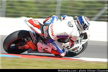 1000stk_barrier_09_tchequie_2010.JPG
