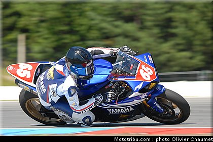 1000stk_baz_7_tchequie_2010.JPG