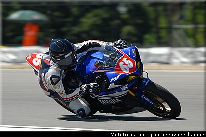 1000stk_baz_8_tchequie_2010.JPG