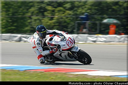 1000stk_berger_1_tchequie_2010.JPG