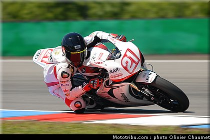 1000stk_berger_4_tchequie_2010.JPG