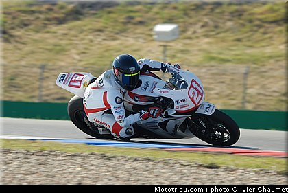 1000stk_berger_5_tchequie_2010.JPG
