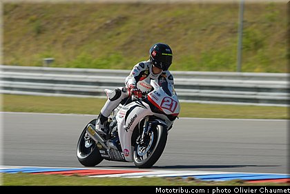 1000stk_berger_6_tchequie_2010.JPG