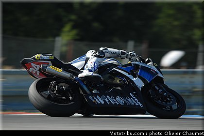 1000stk_giugliano_2_tchequie_2010.JPG