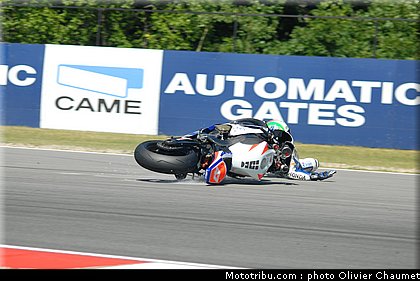1000stk_lamarra_2_tchequie_2010.JPG