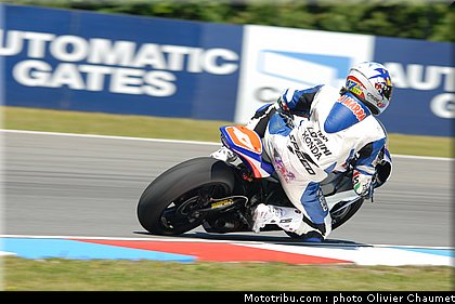 1000stk_lamarra_3_tchequie_2010.JPG