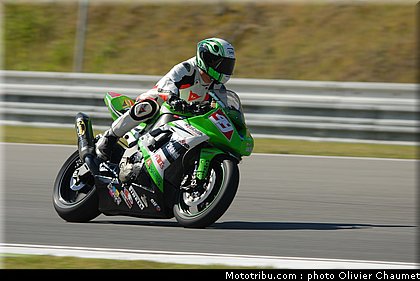 1000stk_leeson_1_tchequie_2010.JPG