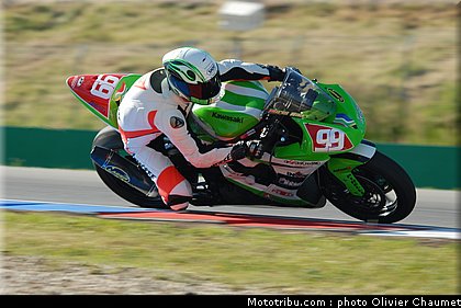 1000stk_leeson_2_tchequie_2010.JPG