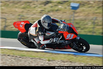 1000stk_lussiana_3_tchequie_2010.JPG