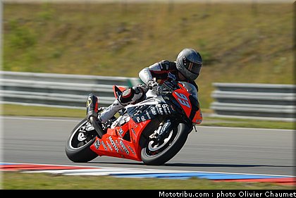 1000stk_lussiana_4_tchequie_2010.JPG