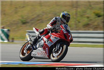 1000stk_mahr_2_tchequie_2010.JPG