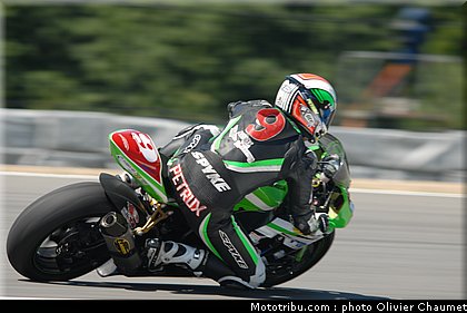 1000stk_petrucci_2_tchequie_2010.JPG