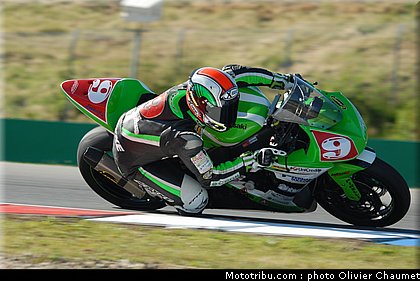 1000stk_petrucci_3_tchequie_2010.JPG