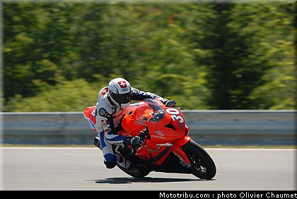 1000stk_savary_2_tchequie_2010.JPG