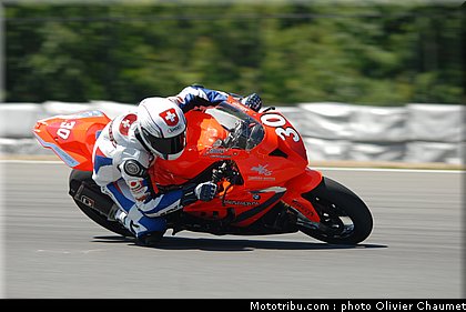1000stk_savary_3_tchequie_2010.JPG