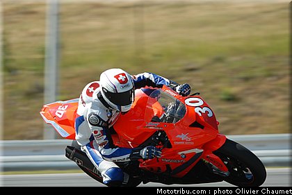 1000stk_savary_4_tchequie_2010.JPG