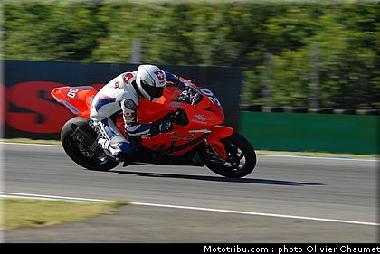 1000stk_savary_5_tchequie_2010.JPG