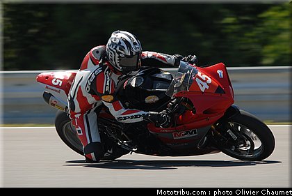 1000stk_sletten_tchequie_2010.JPG