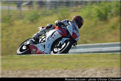 1000stk_svitok_1_tchequie_2010.JPG