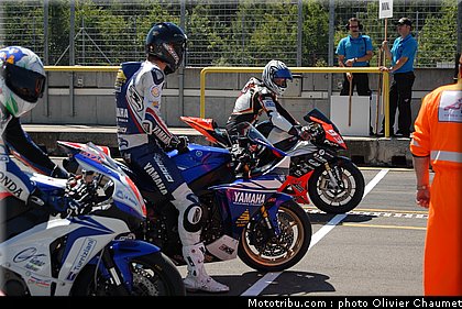 1000stk_tchequie_2010_001.JPG