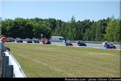 1000stk_tchequie_2010_003.JPG