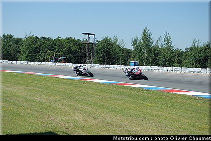 1000stk_tchequie_2010_006.JPG