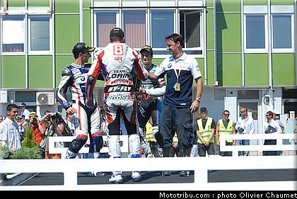 1000stk_tchequie_2010_013.JPG