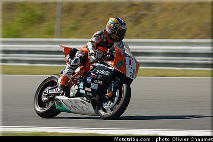 1000stk_tutusaus_3_tchequie_2010.JPG