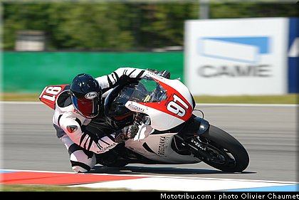 1000stk_walkowiak_1_tchequie_2010.JPG