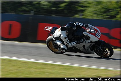 1000stk_walkowiak_3_tchequie_2010.JPG