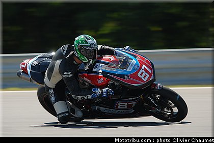 1000stk_zanetti_1_tchequie_2010.JPG
