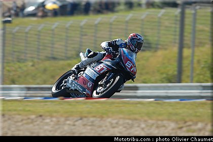 1000stk_zanetti_2_tchequie_2010.JPG
