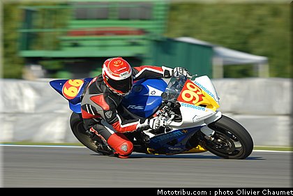 600stk_covena_2_tchequie_2010.JPG