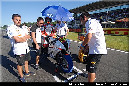 600stk_dannunzio_1_tchequie_2010.JPG