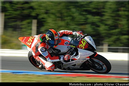 600stk_dannunzio_2_tchequie_2010.JPG