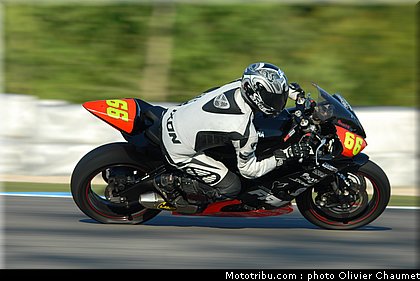 600stk_detournay_4_tchequie_2010.JPG