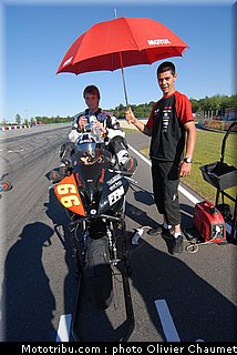 600stk_detournay_7_tchequie_2010.JPG