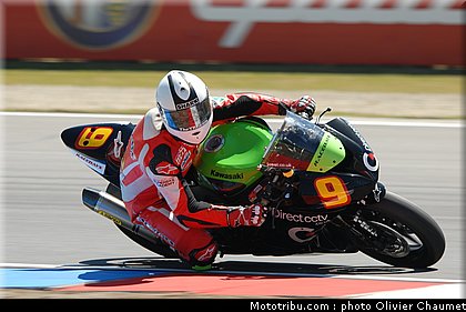 600stk_elliot_2_tchequie_2010.JPG